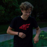 Wiktor Lukas