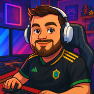 @ojoaoortiz do tkt