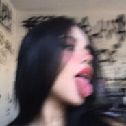 Mxksiu_