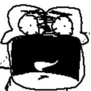 GreatestFrog