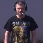 дед майнкрафт