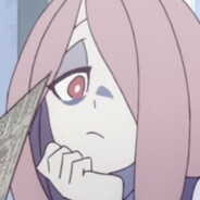 dumogu