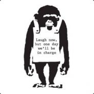 Dr_XDC