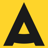Angle Games