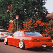 t3u