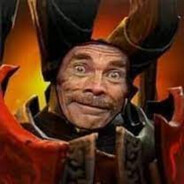 DOOM RAMON