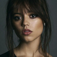 jenna ortega