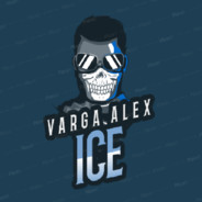 IcE