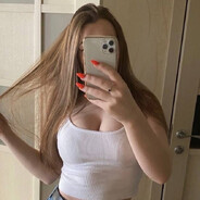 Кактус фестиваль