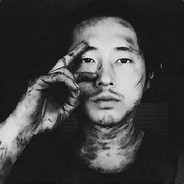 Glenn Rhee