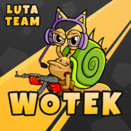 Wotek
