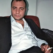 SÜLEYMAN ÇAKIR