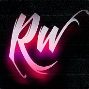 Repgame.