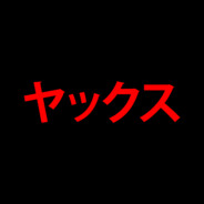 m0st1x