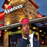 applebee's manager