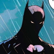 Bat