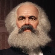 Fi