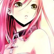Inori
