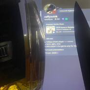 autist