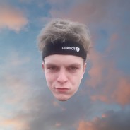 PURЭ