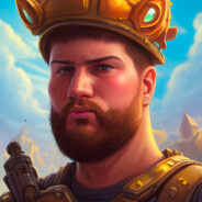 JaycoTV