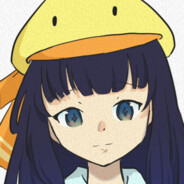 konichii