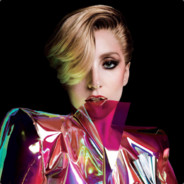 Steam profile picture for @rome