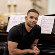 gooningchampion avatar