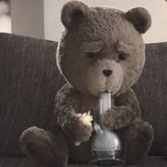 Игакентий