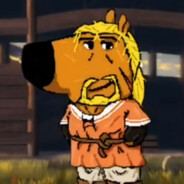 chigurh