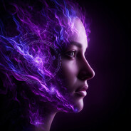 C#ndition