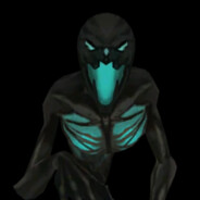 Ghoul