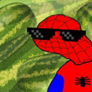 MegaMelon