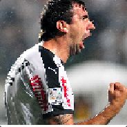 Cheirinho de GG