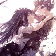 相遇