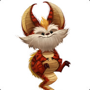 I R snarf