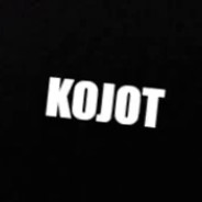 kojot