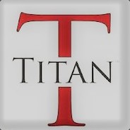 The T