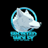 FrostedWolfy11