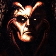 Kochal_89