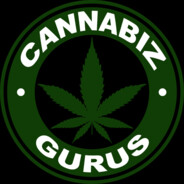 KPACUBO