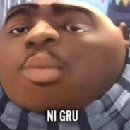 Tigo