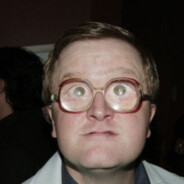 bubbles