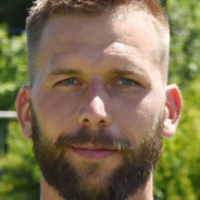 Guido Burgstaller