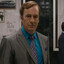 Better Call Saul