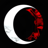 ᵖʰᶻ // Opera
