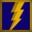 Group Avatar