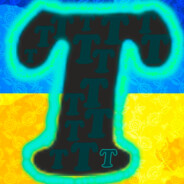 🏁T у р б 𝕆🏁