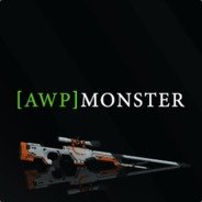 csgoboss.com