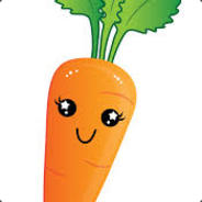 I_Like_Carrots